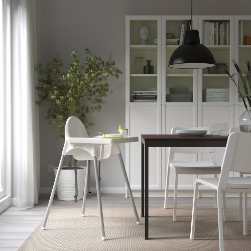 Ikea melltorp teodores best sale